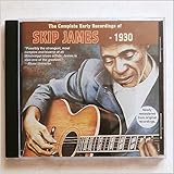 Complete Early Recordings