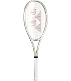 Amazon | ヨネックス(YONEX) テニス 硬式ラケット Vコア 95 サンド