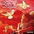 BIGMAMA「Love and Leave」
