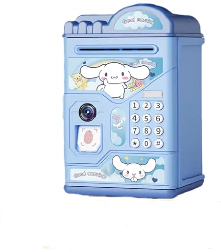 Amazon | 飛行機貯金箱 JAL Ver． | 貯金箱 | おもちゃ