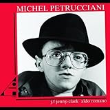 Michel Petrucciani [Import]