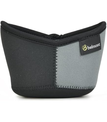 geekfield 深型480mlシェラカップ　2個セット Amazon | belmont（ベルモント） BM-412 シェラカップコジー480