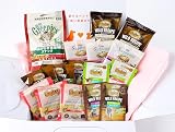 【ペットプロフィール会員限定】ニュートロ/グリニーズ Welcome Box ネコちゃん用