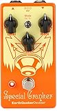 EarthQuaker Devices Special Cranker [並行輸入品]