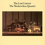 ���X�g�E�R���T�[�g(���S��)��SHM-CD��