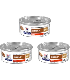 ロイヤルカナン 犬猫用 クリティカル リキッド 237mL 8本セット クリティカル リキッド（猫・犬用 流動食） | Royal Canin JP