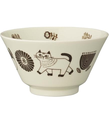 Amazon.co.jp: デコレコーポレーション fika お花プレート NV L TW