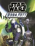 Star Wars - Boba Fett 1: Der Kampf ums Überleben (German Edition)