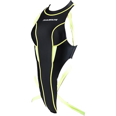 Amazon.co.jp: [PHARFAITE] SPIDER-BINDER GLOW White Sequence, glow