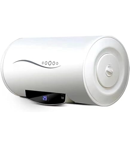 Amazon | TOTO REWF03B1 ホワイト | 温水器