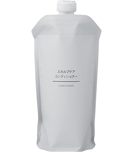 Amazon | リガオス ロー 薬用スカルプケア チャージャー HOT レフィル