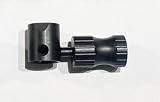 x115xTAYLOR マルイ 次世代 MP5用 MP5 EXTENDED CHARGING HANDLE フルート ver2