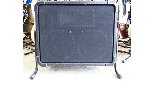 yamaha s250x speakers