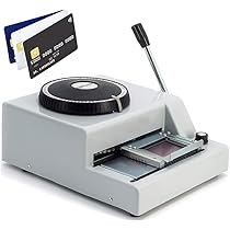 51iKlqgntdL._AC_UL210_SR210,