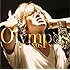 LANDS「Olympos」