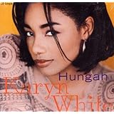 Hungah / Ritual of Love