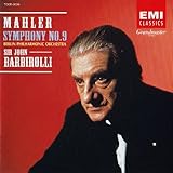 �����ȑ�9�ԃj����