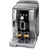 デロンギ マグニフィカS スマート 全自動コーヒーマシン ECAM25023 (DeLonghi)
