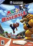 Mario Superstar Baseball - Gamecube by Nintendo [並行輸入品]