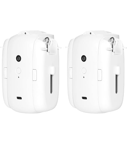 Amazon｜Robit めざましカーテン mornin' plus(モーニンプラス) 4個