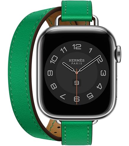 その他 Applewatch38mm Apple Watch (38 mm Series 3 GPS) Screen