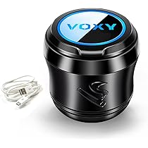 51iKxjkb2YL._AC_UL210_SR210,