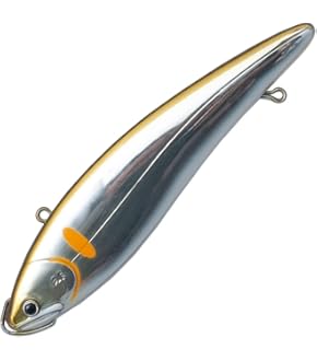 Amazon.co.jp: パームス(Palms) シャローチューン エスケード