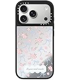Amazon.co.jp: CASETiFY グレーズ iPhone 17 Pro ケース [傷つけ防止