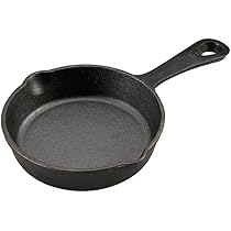 Amazon｜和平フレイズ(Wahei freiz) 鉄スキレット キャンプ ヘビーズ