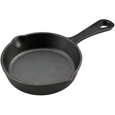 Amazon.co.jp 売れ筋ランキング: アウトドア用フライパン の中で最も