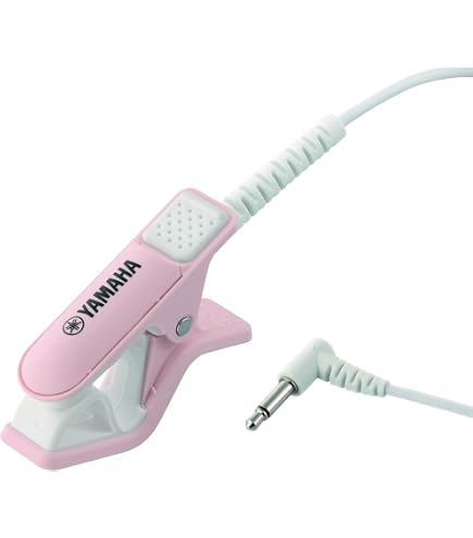 Amazon.co.jp: YAMAHA TDM-700DAL2 チューナーメトロノーム／アリス
