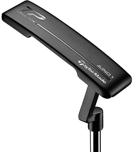 Amazon.co.jp: テーラーメイド 2024 TP Black Soto L-Neck パター 左用