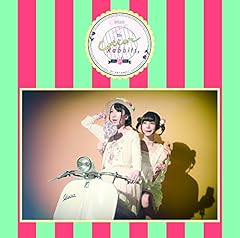 �q�[���[�Y / �o���h����Ȃ�����I(�R�b�g�����r�b�c)