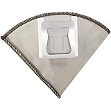 ハイマウント コーヒーメッシュフィルター Lサイズ High MOUNT COFFEE MESH FILTER