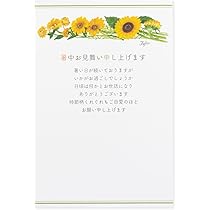 51iLCnW-X7L._AC_UL210_SR210,