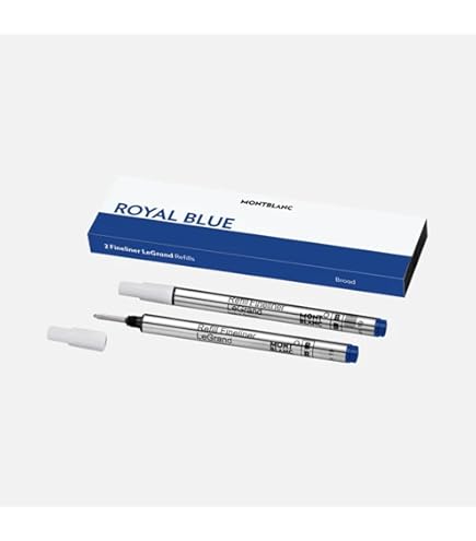 Amazon.co.jp: モンブラン【MONTBLANC】ローラーボール マイシュ
