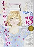 そこをなんとか 13 (花とゆめCOMICSスペシャル)