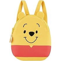 Amazon.co.jp: スケーター (skater) ダイカット リュックサック