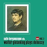 �h�r���b�V�[:�s�A�m�ȑS�W2