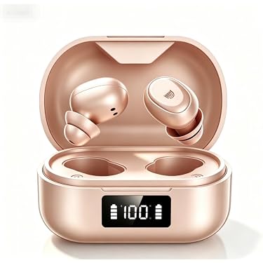 Amazon.co.jp 最新リリース: 集音器 の新着ランキングです。