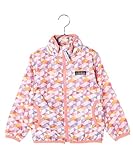 ピクニックマーケット (PICNIC MARKET) ウィンドブレーカー produced by ミキハウストレード 23-3704-263 110cm ピンク