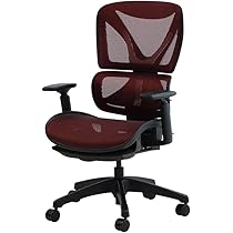 Amazon.co.jp: 【法人専用】 LOOKIT ダイナミクスXチェア ワーク