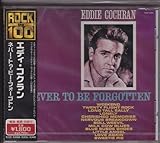 �l�o�[�E�g�D�E�r�[�E�t�H�[�S�g��