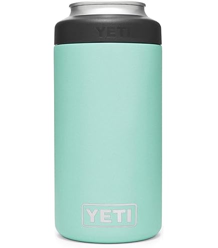 YETI - YETI (イエティ) RAMBER 10oz (296ml)2個セット Amazon.co.jp: YETI (イエティ) RAMBER Lowball 10oz (296ml