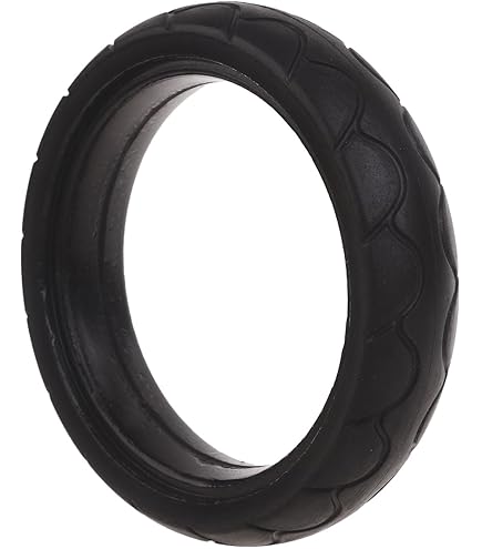 Amazon.co.jp: Burley(バーレー) トレーラーパーツ 2ホイール