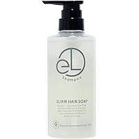 Amazon | エリクシアヘアマスク 400ml | GLITTER BOND | ヘア