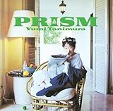 PRISM (2024 Remaster) (通常盤) (CD) - 谷村有美 (特典なし)