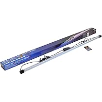 最終値下　中古ゼンスイ120cm LED照明 Amazon.co.jp: ゼンスイ 水中マルチカラーLED 1200 : ペット用品