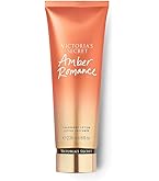 Amazon | ヴィクトリアシークレット Bare Vanilla ベアバニラボディ