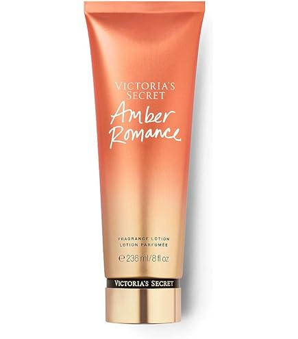 Amazon | Victoria's Secret(ヴィクトリアシークレット) フレグランス